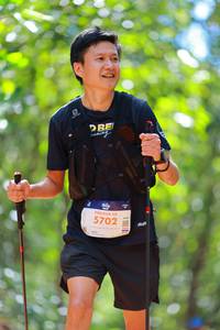 BIB: 5702
                            <button type="button" onclick="openModal(19021658)" class="btn btn-primary btn-sm float-right btn-popup" data-toggle="modal" data-target=".modal-high-quality">
                        <i class="fas fa-shopping-cart"></i> Add to Cart
                    </button>
                                            <button type="button" onclick="isThisMe(19021658, true)" class="btn btn-success btn-sm float-right btn-popup btn-isme hidden" data-toggle="tooltip" data-placement="bottom" title="นี่คือรูปของคุณใช่ไหม คลิกที่นี่เพื่อเอาเข้าอัลบั้ม">
                        <i class="fas fa-plus"></i> Add to album
                    </button>
                    <button type="button" onclick="isThisMe(19021658, false)" class="btn btn-warning btn-sm float-right btn-popup btn-isnotme hidden">
                        <i class="fas fa-ban"></i> Remove from album
                    </button>